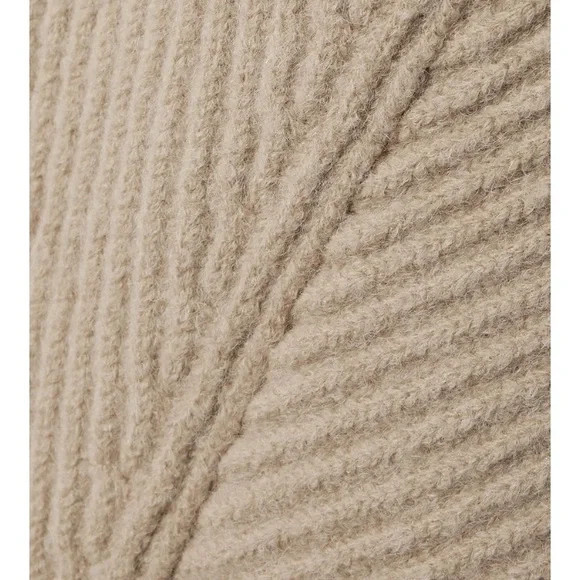 Cult Gaia's 'Akiko' dress - Picture 4 of 7